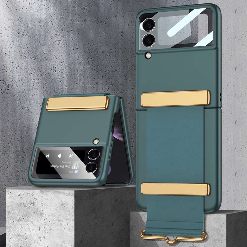 For OPPO A54 4G / A55 5G Colored Drawing Pattern Horizontal Flip Leather Case with Holder & Card Slo