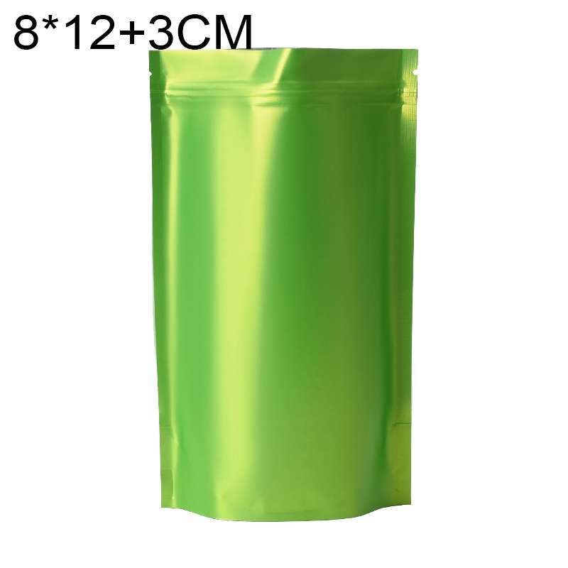 For Samsung Galaxy S22 5G Acrylic + TPU 360 Degrees Full Coverage Shockproof Phone Case(Green)