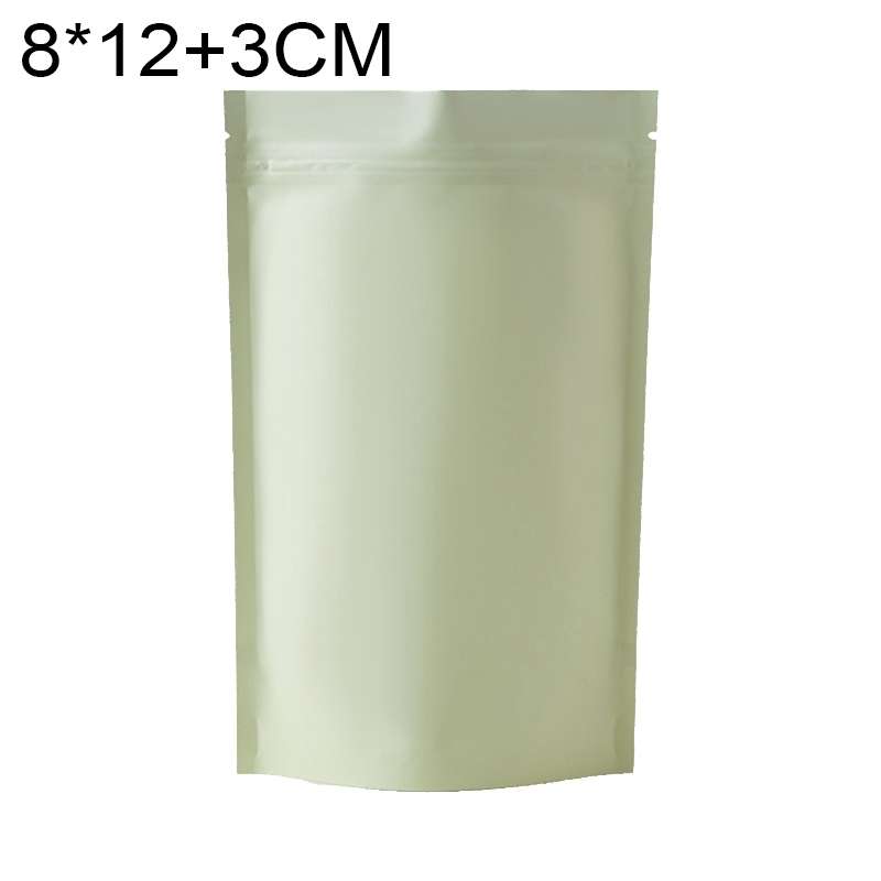 For Samsung Galaxy S22 5G Acrylic + TPU 360 Degrees Full Coverage Shockproof Phone Case(Green)