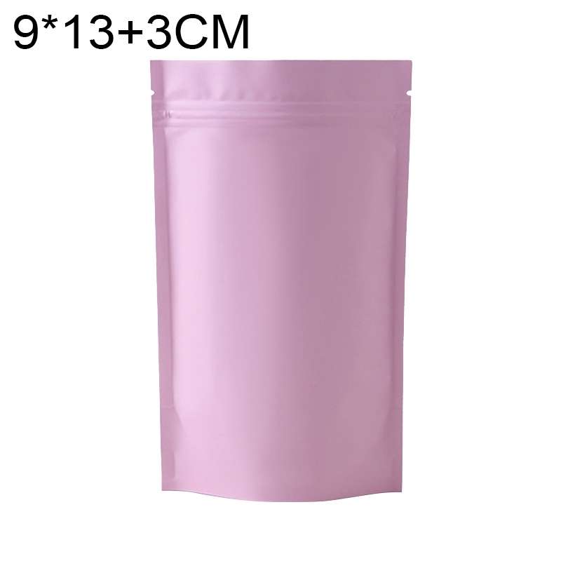 For Samsung Galaxy S22 Ultra 5G Acrylic + TPU 360 Degrees Full Coverage Shockproof Phone Case(Purple