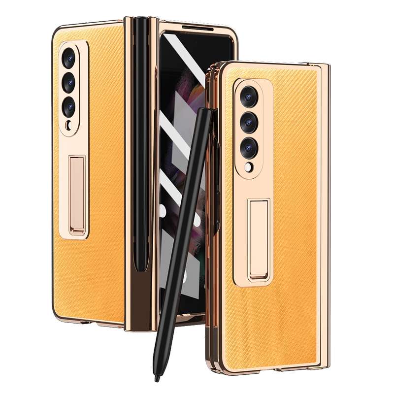 For Xiaomi Redmi Note 10 Pro / 10 Pro Max Electroplating Marble Pattern Dual-side IMD TPU Shockproof