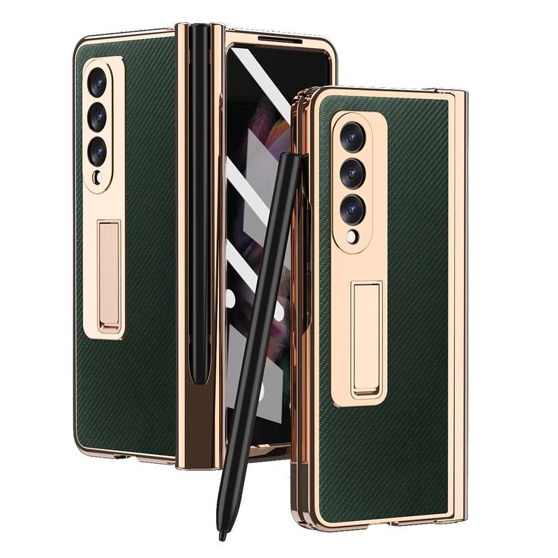 For Xiaomi Redmi Note 10 Pro / 10 Pro Max Electroplating Marble Pattern Dual-side IMD TPU Shockproof