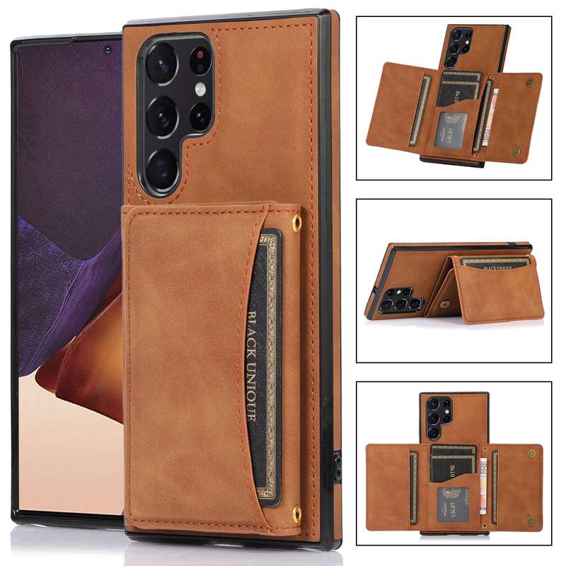 For Samsung Galaxy A12 Sliding Camera Cover Design TPU + PC Protective Case with 360 Degree Rotating