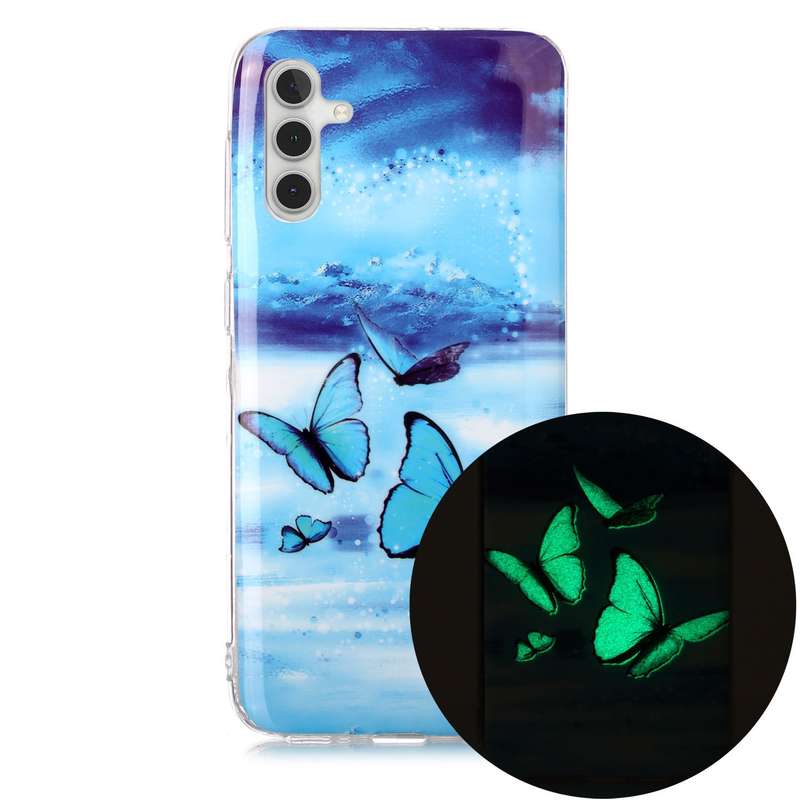 For vivo TWS 2e Anti-fall Wireless Earphone Liquid Silicone Protective Case(Midnight Blue)