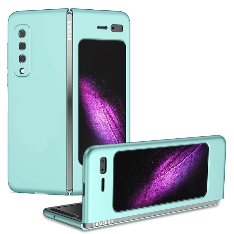 For Samsung Galaxy S22 Ultra 5G RedPepper Transparent Dot Shockproof Waterproof PC + TPU Phone Case(