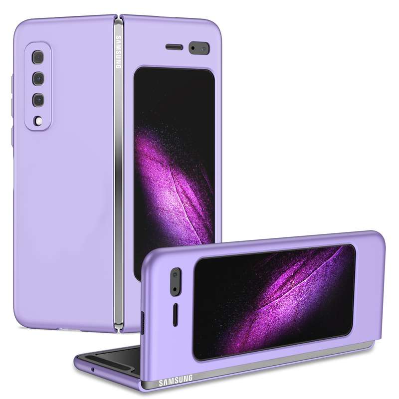 For Samsung Galaxy S22 Ultra 5G RedPepper Transparent Dot Shockproof Waterproof PC + TPU Phone Case(