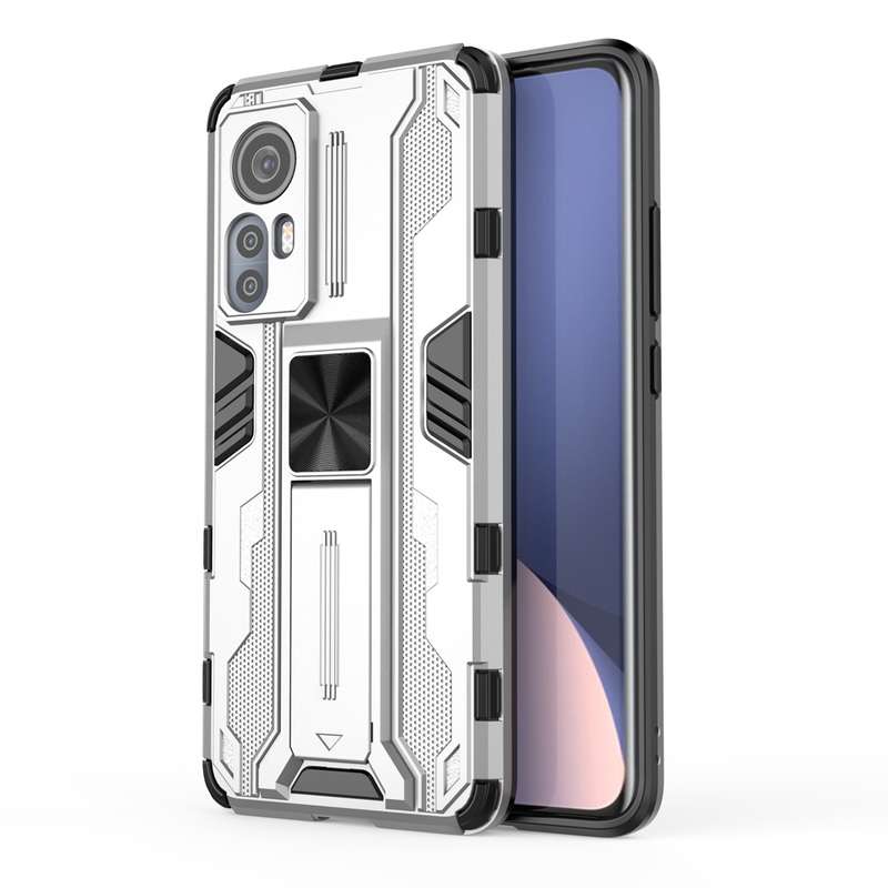 For Samsung Galaxy A33 5G Colored Drawing Pattern Leather Phone Case(Life Tree)