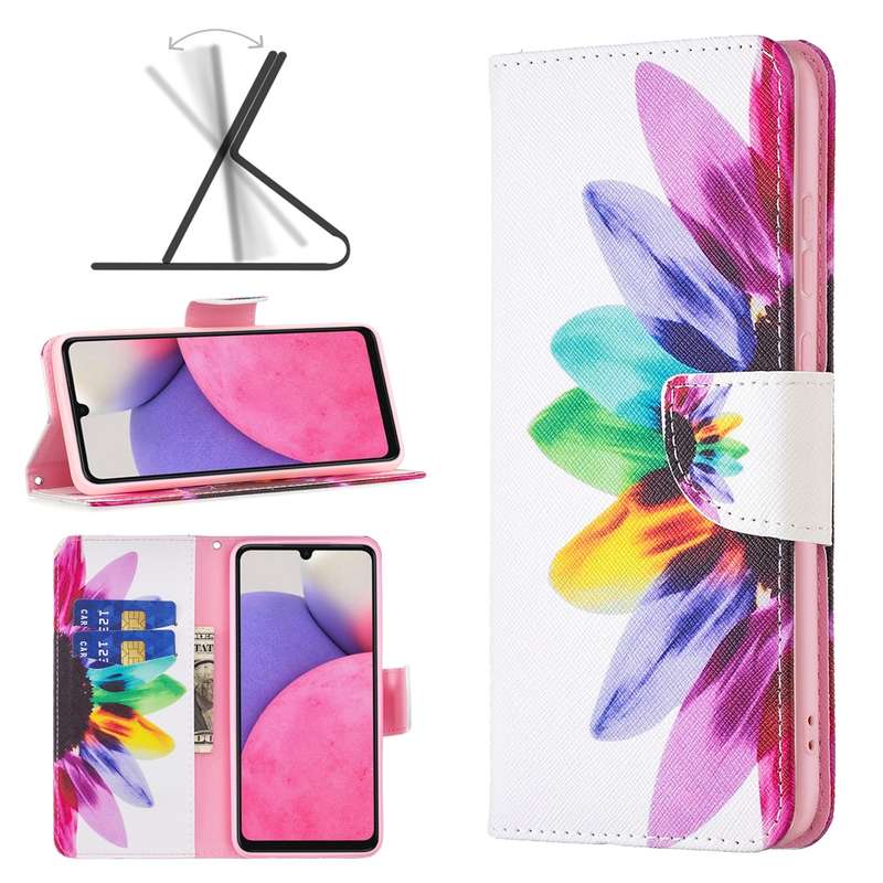 For vivo iQOO Z5 idewei Crocodile Texture Horizontal Flip Leather Case with Holder & Card Slots & Wa