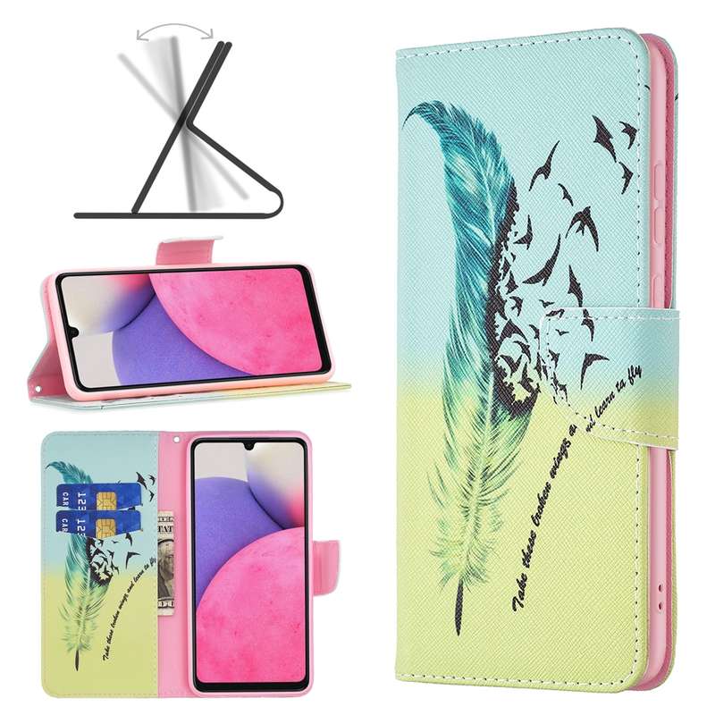 For Samsung Galaxy Tab A8 10.5 2021 Litchi Texture Solid Color Leather Tablet Case(Green)