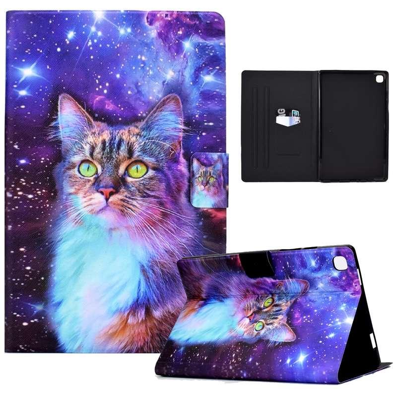 For Samsung Galaxy Z Flip3 5G Magic Armor TPU + PC Phone Case(Black)