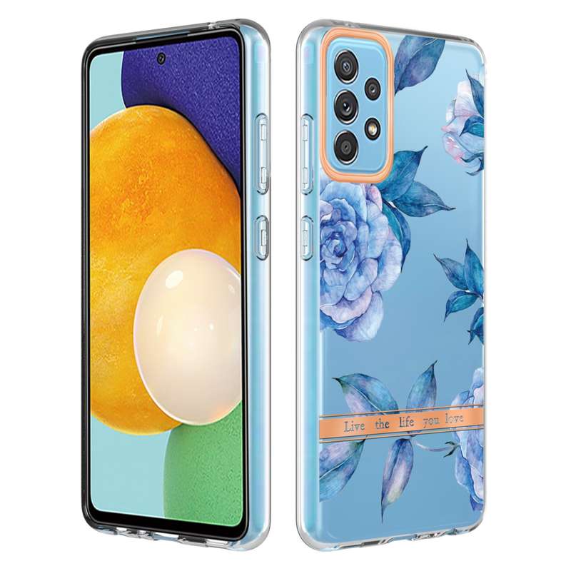 For Xiaomi 12 / 12X Pure Color Liquid Silicone Phone Case(Black)