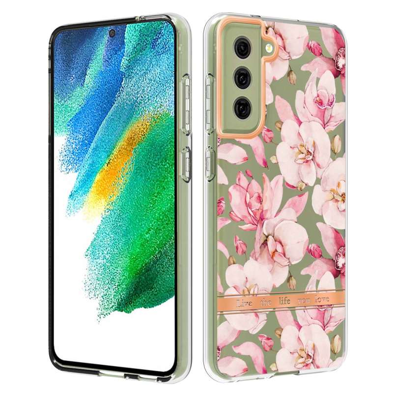 For Sony Xperia 1 III Y Stitching Horizontal Flip Leather Phone Case with Holder & Card Slots & Wall