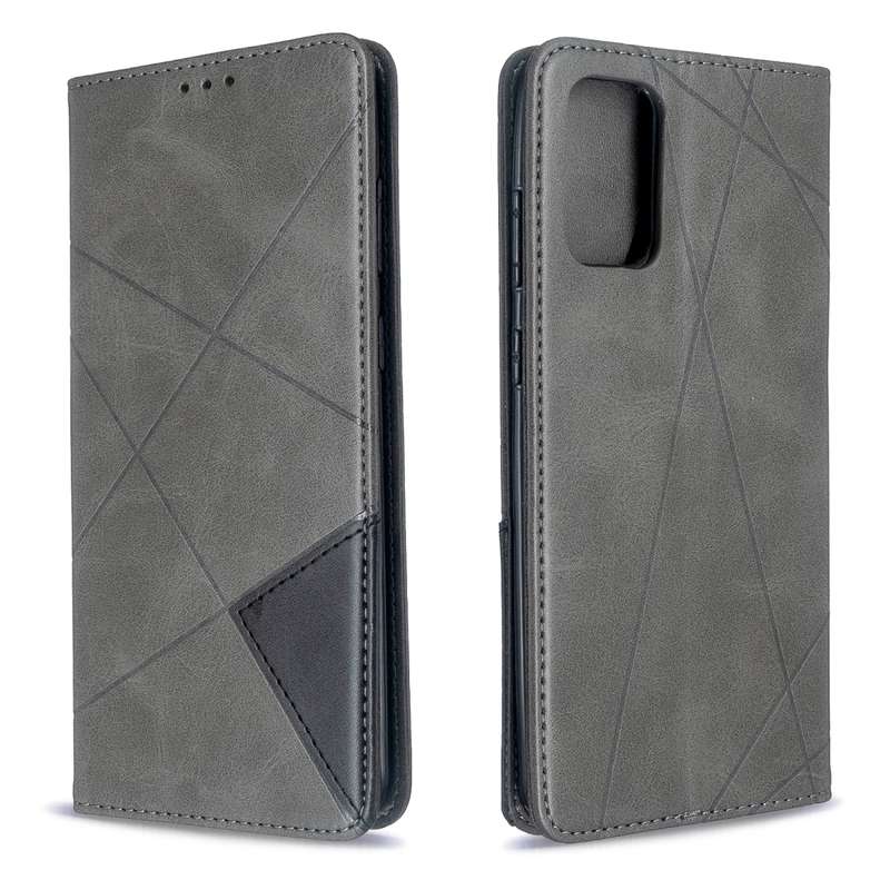 For Samsung Galaxy A53 5G CaseMe-008 Detachable Multifunctional Horizontal Flip Leather Case(Green)
