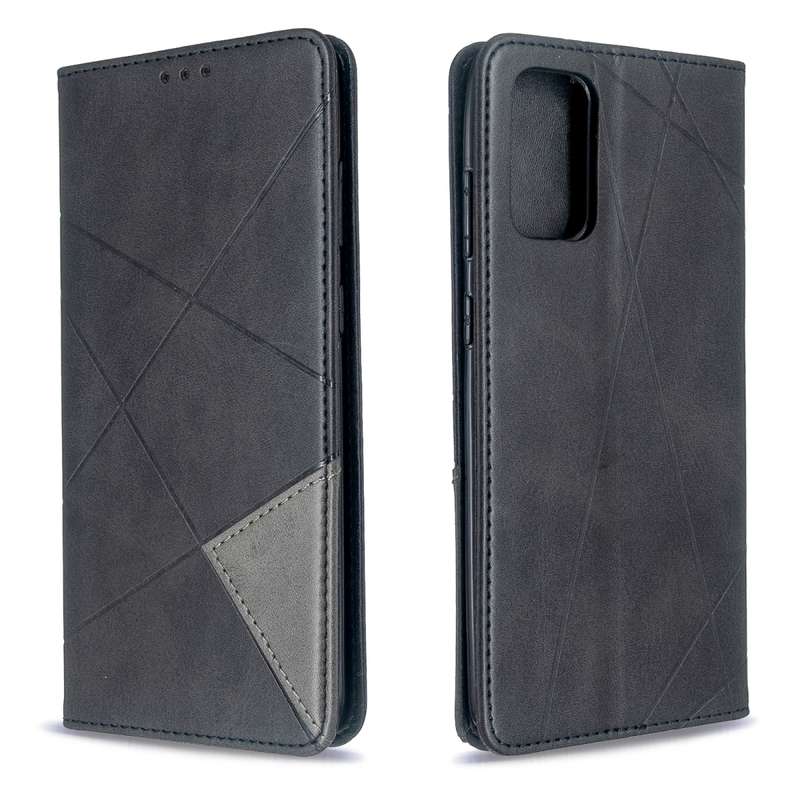 For Samsung Galaxy A53 5G CaseMe-008 Detachable Multifunctional Horizontal Flip Leather Case(Green)