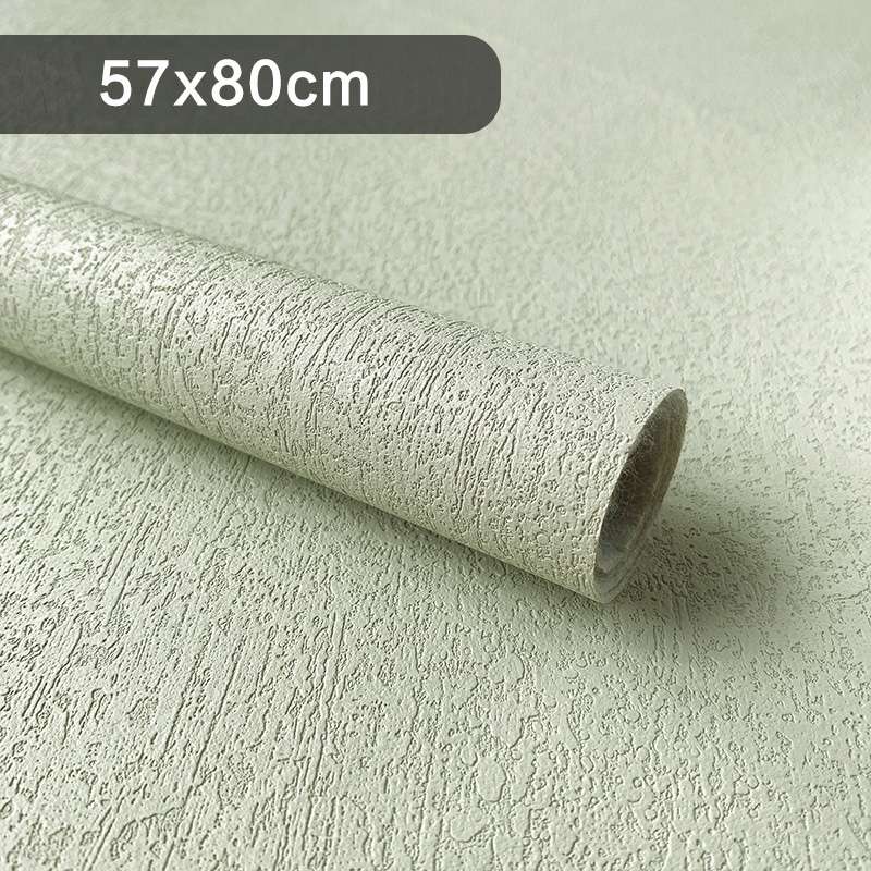 57 x 80cm 3D Dement Texture Photography Background Cloth Studio Shooting Props(White)