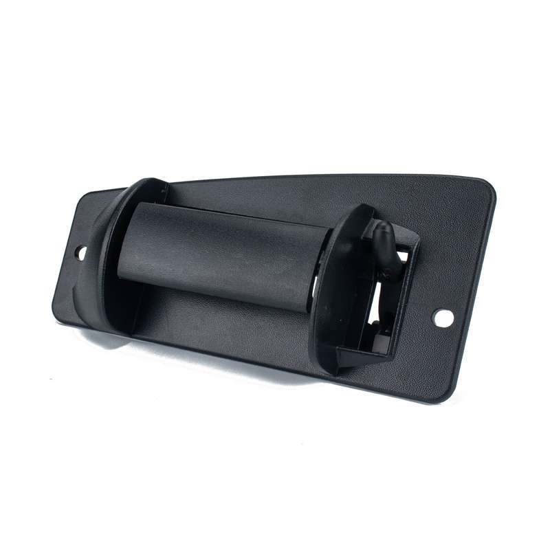 A3412 Car Rear Left Side Outside Door Handle 15758172 for Chevrolet