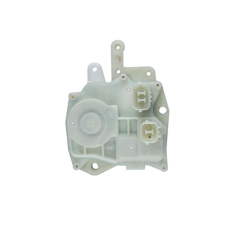 A3471 Car Right Rear Door Lock Actuator 72615-S84-A01 for Honda Accord