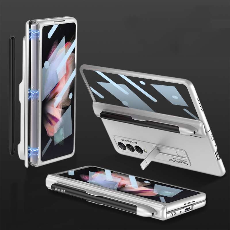 For Galaxy Note 10 Lite Shockproof Honeycomb PC + TPU Protective Case(Black)