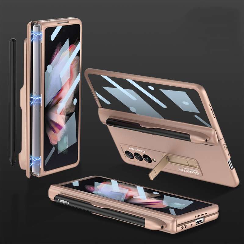 For Galaxy Note 10 Lite Shockproof Honeycomb PC + TPU Protective Case(Black)