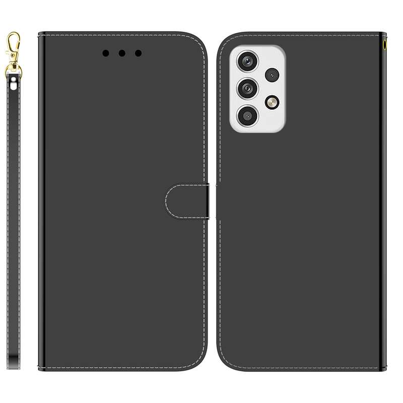 For OPPO A77 5G Brushed Texture Carbon Fiber TPU Phone Case(Red)