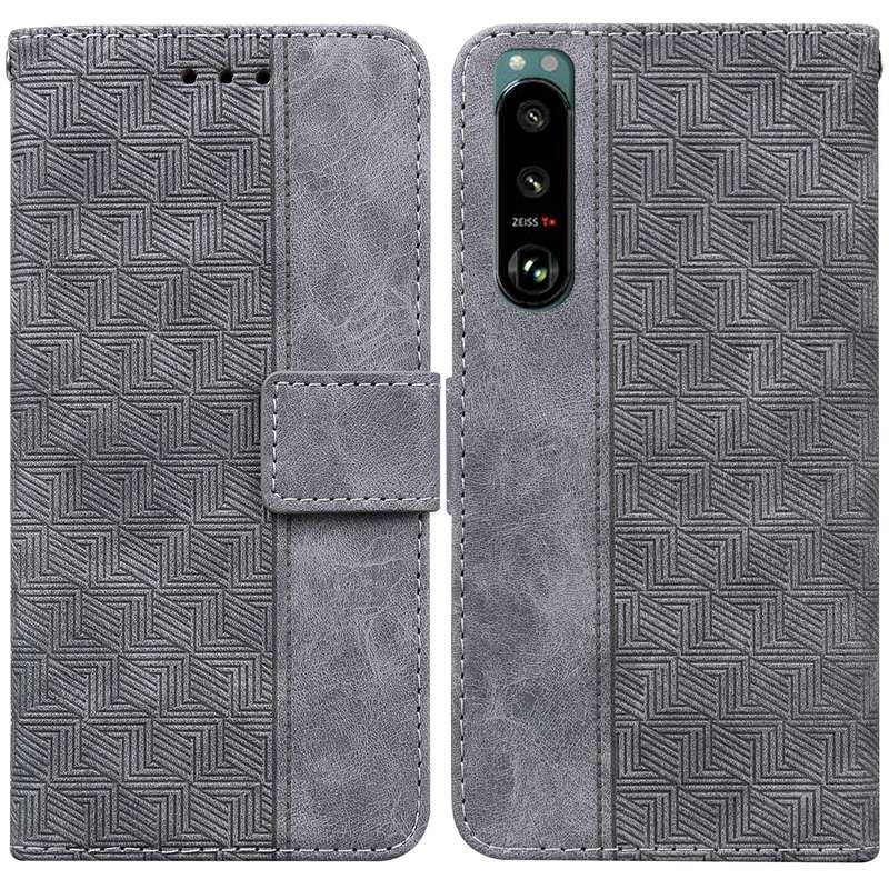For Samsung Galaxy S22 Ultra 5G Shockproof Armor Phone Case with Card Slot(Dark Green)