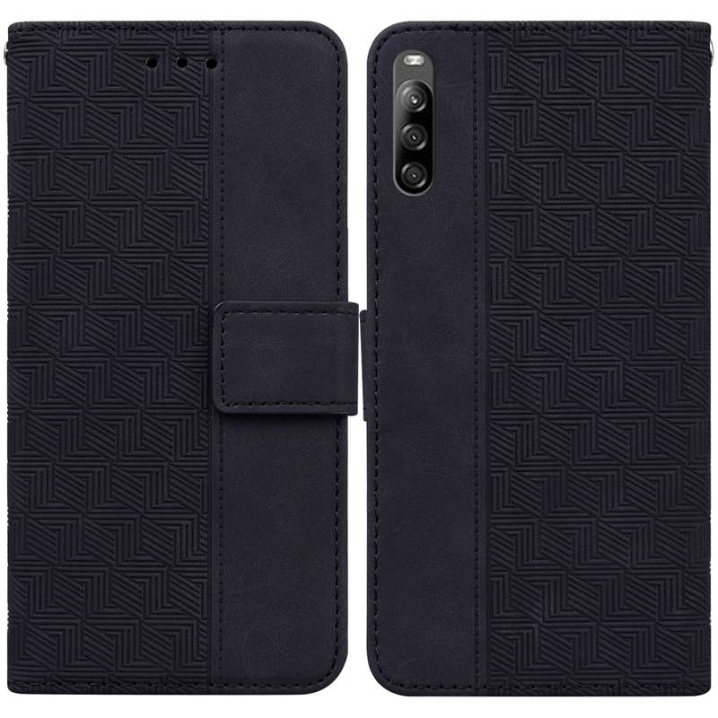 For LG G8X ThinQ / V50S ThinQ 5G IMAK All-inclusive Shockproof Airbag TPU Case with Screen Protector
