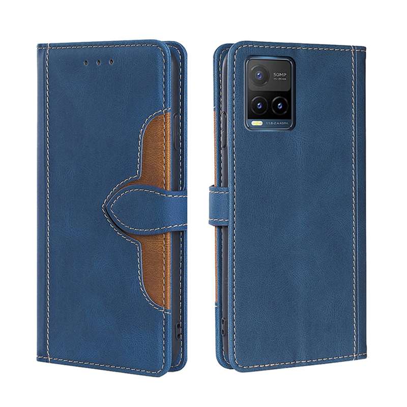 For LG G8X ThinQ / V50S ThinQ 5G IMAK All-inclusive Shockproof Airbag TPU Case with Screen Protector