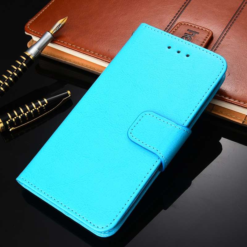 For OPPO Find X5 Shockproof Honeycomb PC + TPU Phone Case(Black)