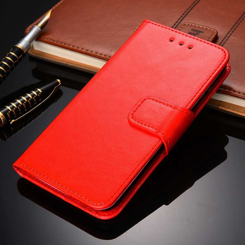 For OPPO Find X5 Shockproof Honeycomb PC + TPU Phone Case(Black)