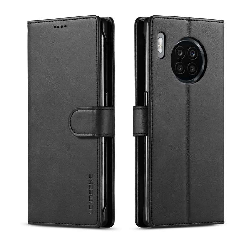 For Samsung Galaxy A13 4G Starry Sky Solid Color Series Shockproof PC + TPU Phone Case(Red)