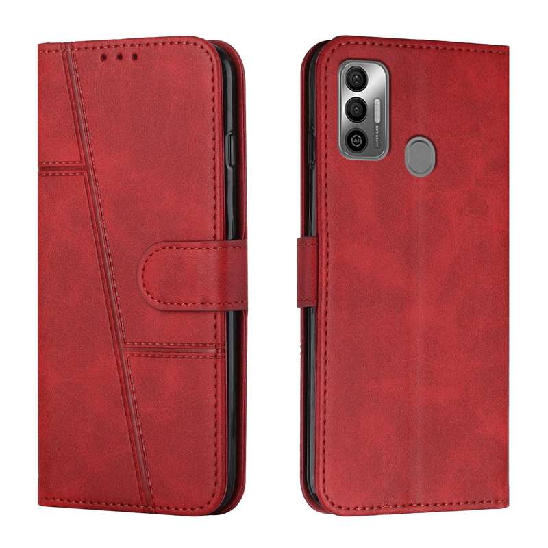 For OPPO Reno7 4G/F21 Pro Crossbody 3D Embossed Flip Leather Phone Case(Purple)