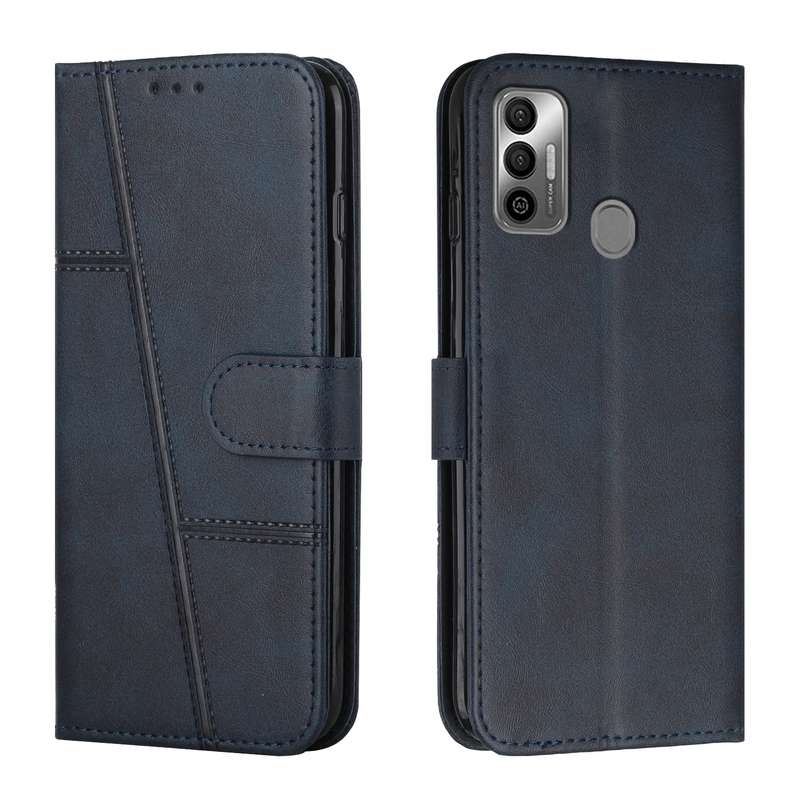For OPPO Reno7 4G/F21 Pro Crossbody 3D Embossed Flip Leather Phone Case(Purple)