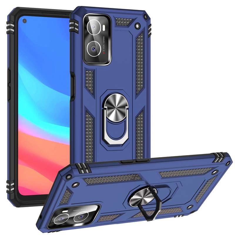 For Samsung Galaxy A23 5G 3D Painting Pattern Coloured Drawing Leather Phone Case(Tiger)