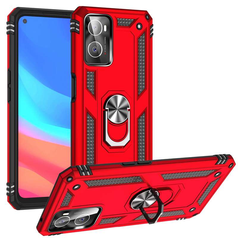 For Samsung Galaxy A23 5G 3D Painting Pattern Coloured Drawing Leather Phone Case(Tiger)