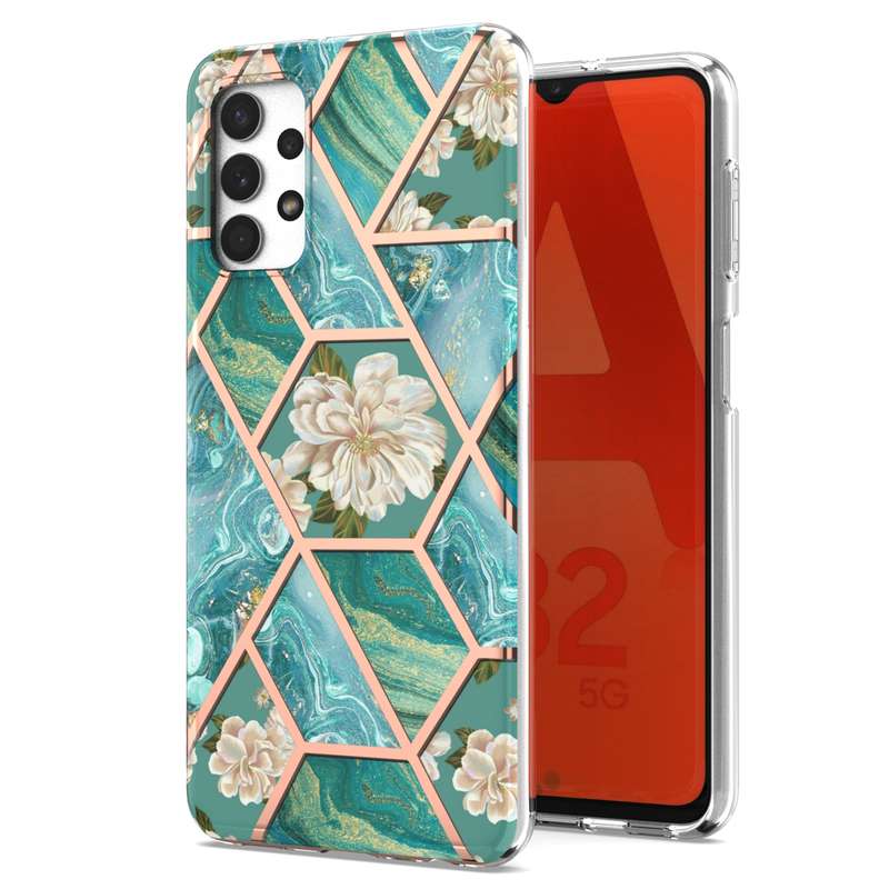 For OnePlus 10 Pro 5G Full Coverage Shockproof TPU Phone Case(Black)