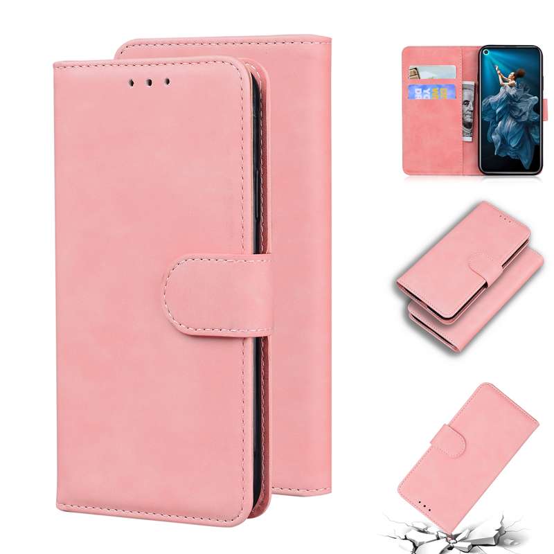 For Samsung Galaxy Tab A8 2022 SM-X200 360 Degrees Rotation Leather Tablet Case(Grey)