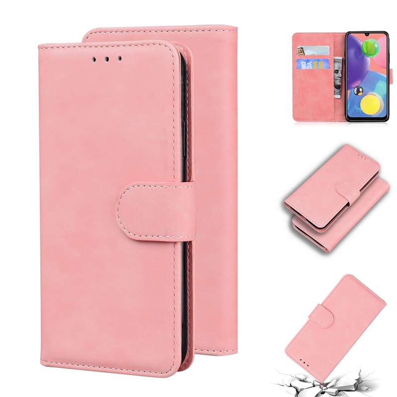 For OPPO A16 Sliding Camshield Holder Phone Case(Black)