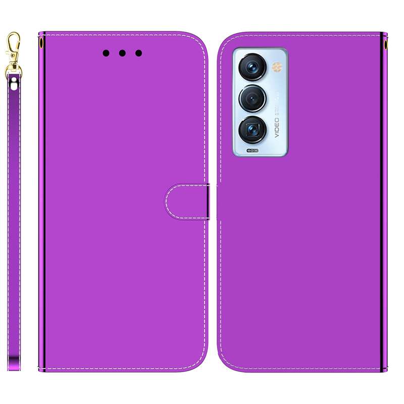 For Samsung Galaxy Tab S10 Ultra / S9 Ultra / S8 Ultra Shockproof TPU + PC Tablet Case(Black)