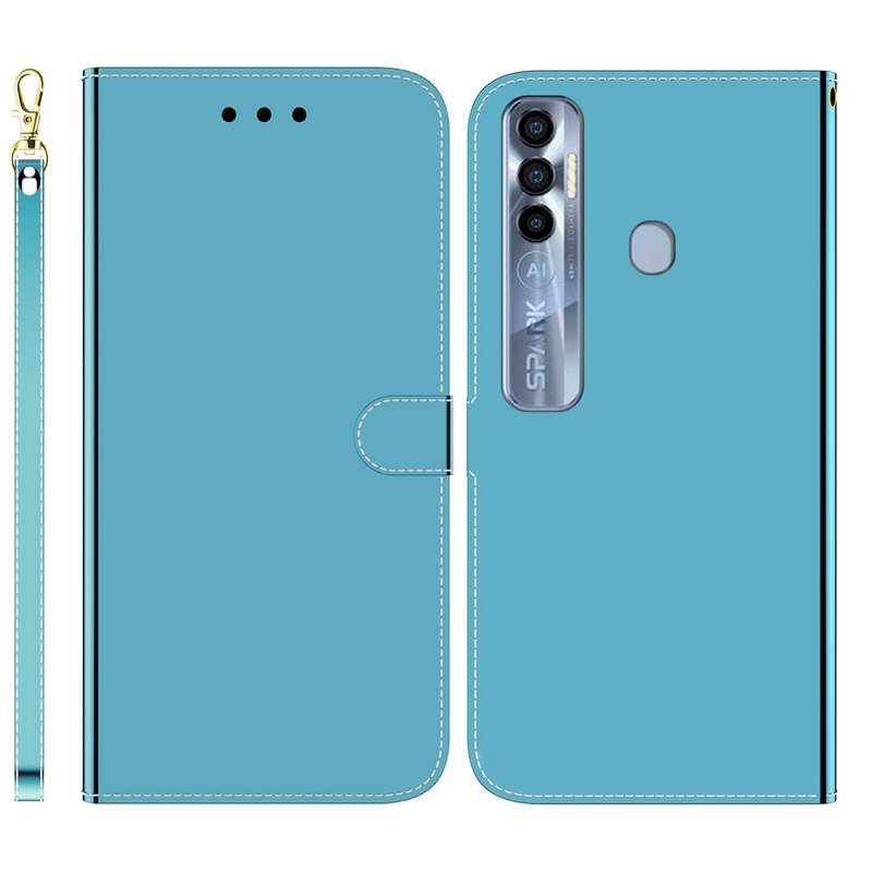 For Samsung Galaxy Tab S10 Ultra / S9 Ultra / S8 Ultra Shockproof TPU + PC Tablet Case(Black)