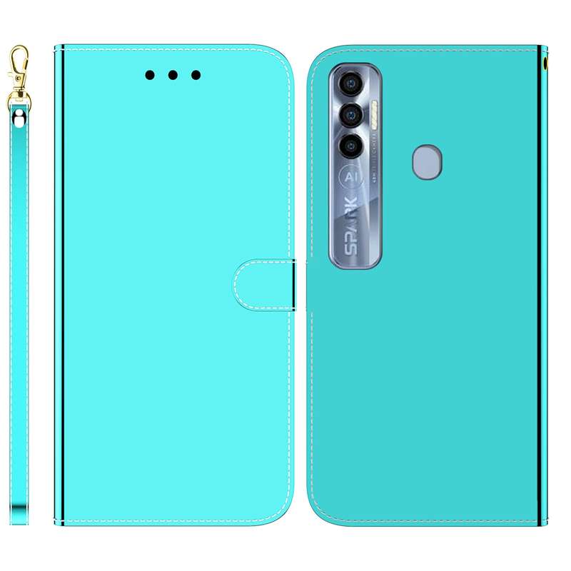 For Samsung Galaxy Tab S10 Ultra / S9 Ultra / S8 Ultra Shockproof TPU + PC Tablet Case(Black)