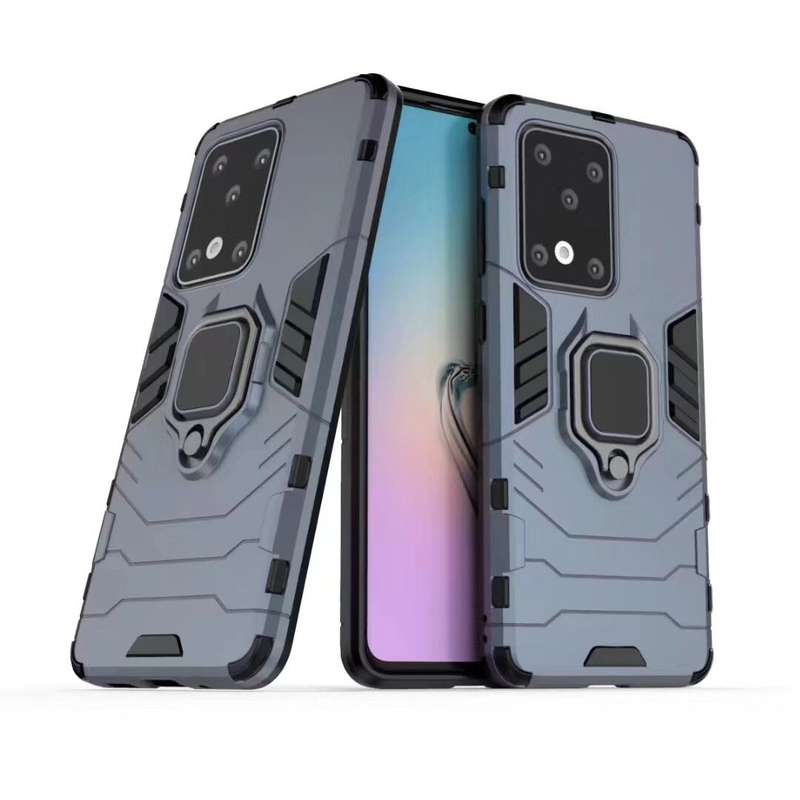 For Tecno Spark 7 Crossbody 3D Embossed Flip Leather Phone Case(Purple)