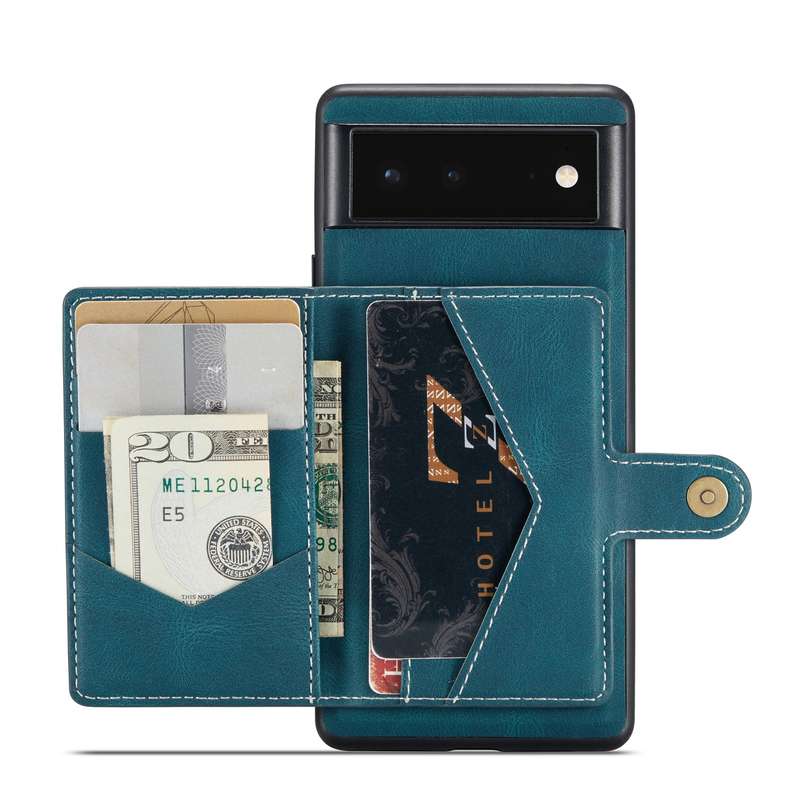 For Samsung Galaxy Z Flip 5G Armor Foldable Phone Case(Dark Green)