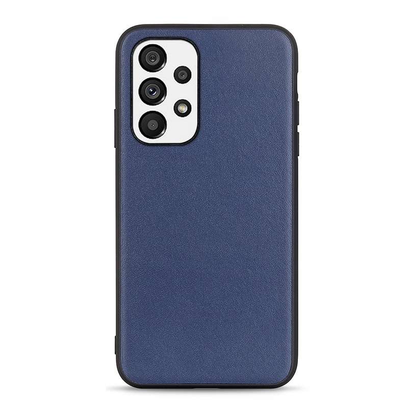 For Xiaomi Redmi 10C Colorful Series Acrylic + TPU Phone Case(Transparent)