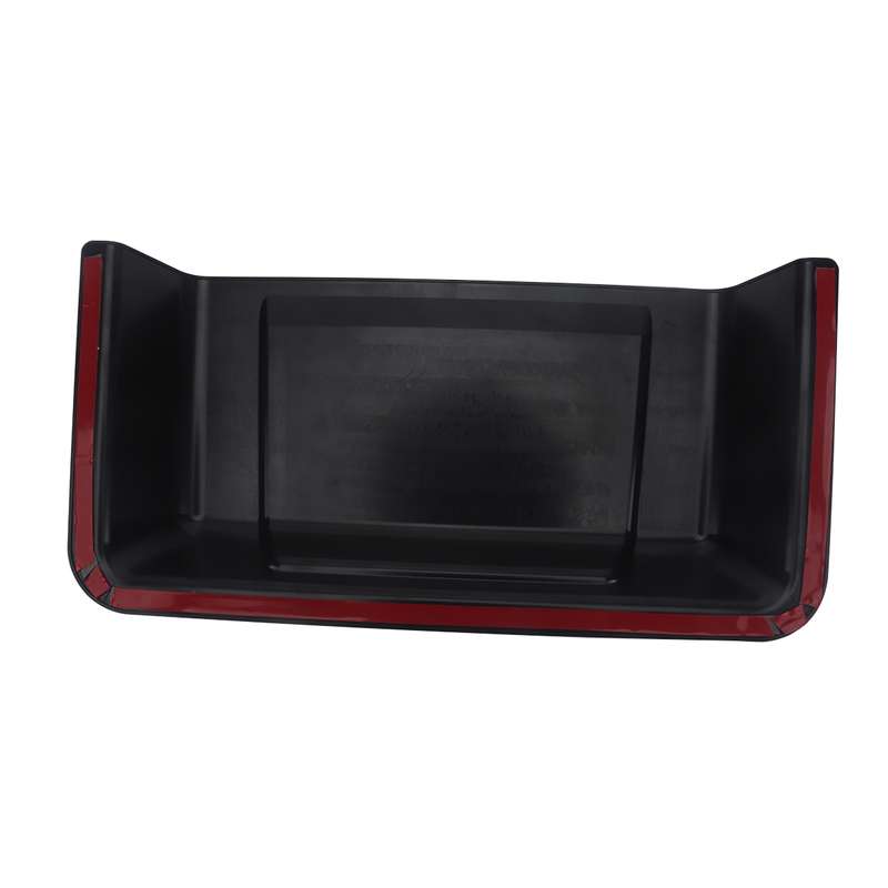 5372 Car Engine Air Outlet Cover for Jeep Wrangler JK 2007-2015