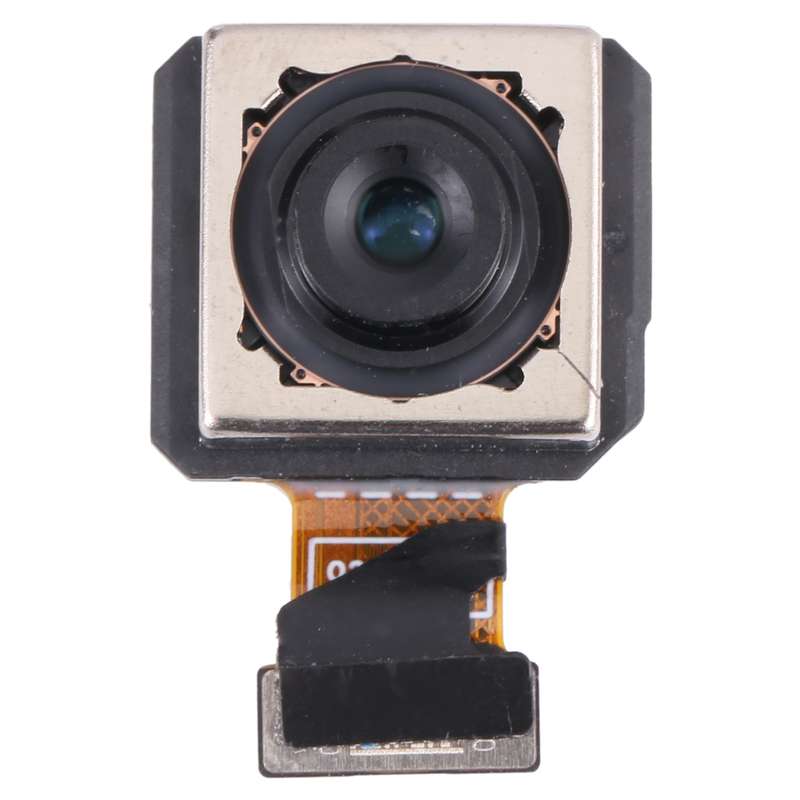 For Honor X20 Original Back Facing Camera