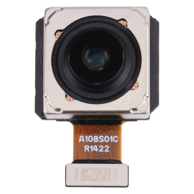 For Honor 50 SE Original Back Facing Camera