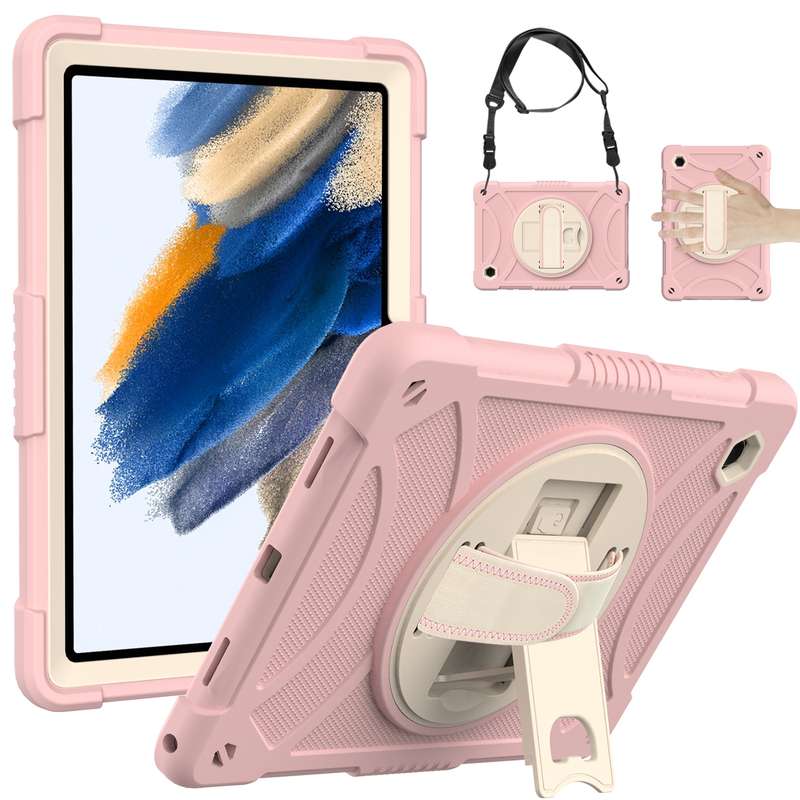 For OPPO Reno8 Electroplated Frosted Phone Case(Transparent Frosted)