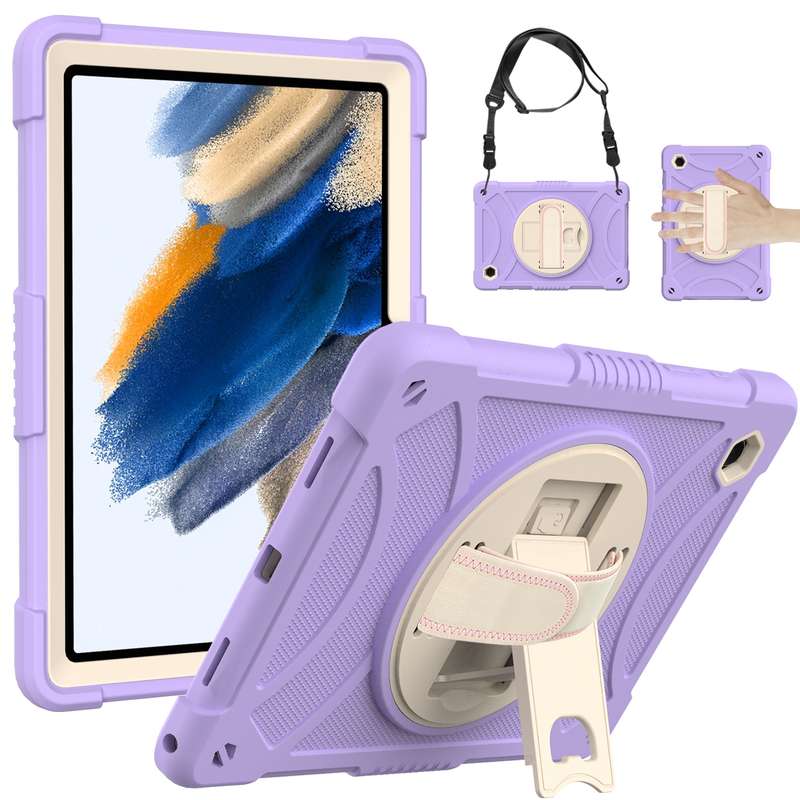For OPPO Reno8 Electroplated Frosted Phone Case(Transparent Frosted)
