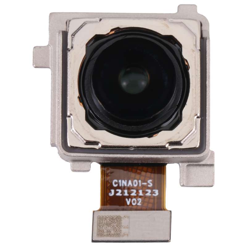 For vivo S10 Pro Main Back Facing Camera