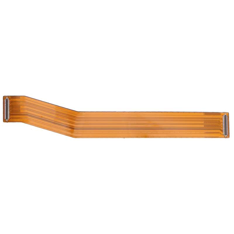 Motherboard Flex Cable For Xiaomi Redmi Note 11 China 5G/Redmi Note 11T 5G/Poco M4 Pro 5G / Redmi No